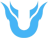 Unique Nova