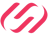 Unity Esports