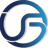 Unity Gaming