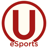 Universitario Esports