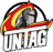 Untag Gaming