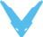 V-Gaming