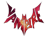 Vampire Gaming