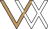 VAULT