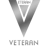 Veteran Gaming