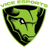 Vice Esports
