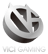 Vici Gaming