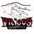 Vicious Gaming