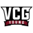 Vicious Gaming Young