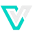 Vinary Esports