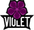 Violet