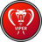 Viper Red