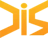 Vision Gaming