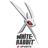 White Rabbit Gaming