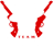  XactJlepbI
