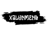 xalunmend