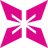 Xerxia