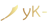 Yolo Knight