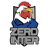 Zero Inter
