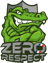 Zero Respect