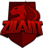 Zilant