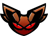 Mosquito Clan