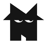Team Nemesis