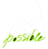 Aim Possible