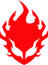 ASAKURA