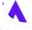 Ascent Esports