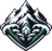 Avalanche eSports Avalanche eSports