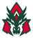 Avulus