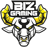 Biz Gaming