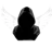 BLACKangels