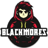 Blackmores