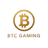 BTC Gaming
