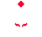 Bushido