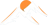 Carstensz Esports Carstensz Esports
