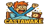 Castawake