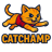 CatChamp