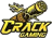 Crack Gaming