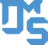 D_M_S