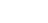 Edge