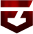 Elevate Gaming