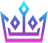 Emperor