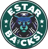 Estar Backs
