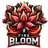 Fire Bloom