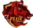Flux