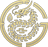 Gaozu