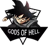 Gods Of Hell